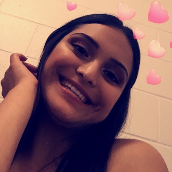leslielunaa